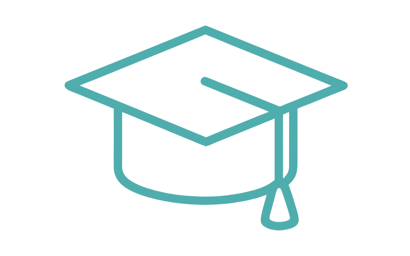 Becas y Oportunidades Educativas