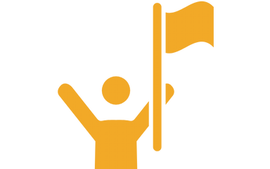 Visión