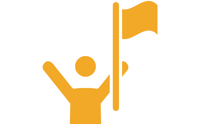 Visión