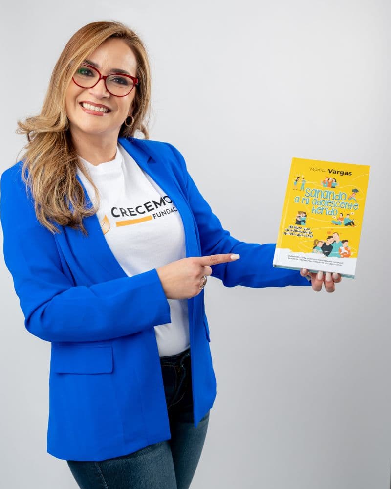 Becas Educativas