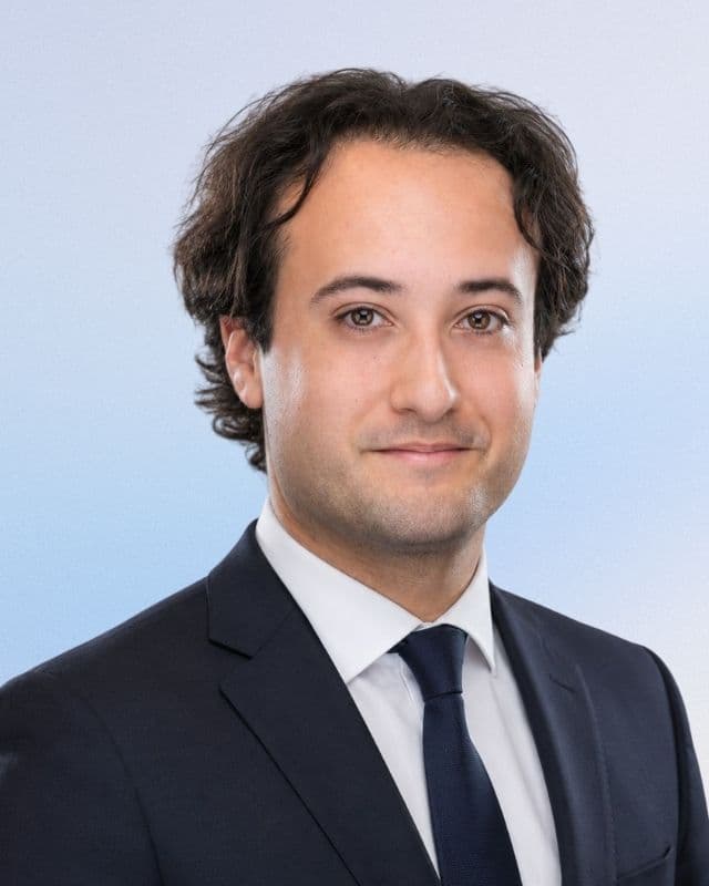 Rodrigo Contreras
