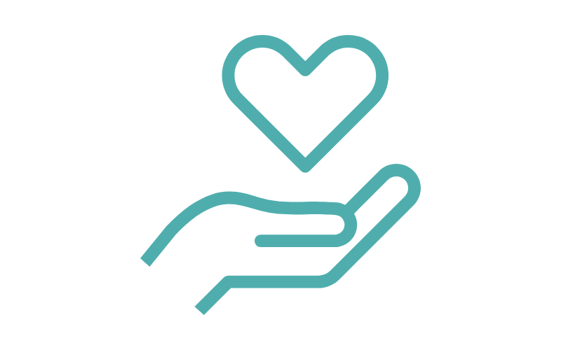 Comunidad e Integración