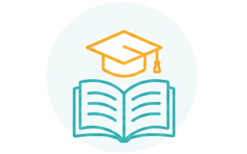 Educación como Motor de Cambio
