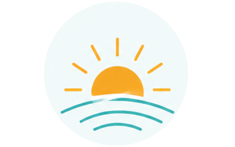 Esperanza